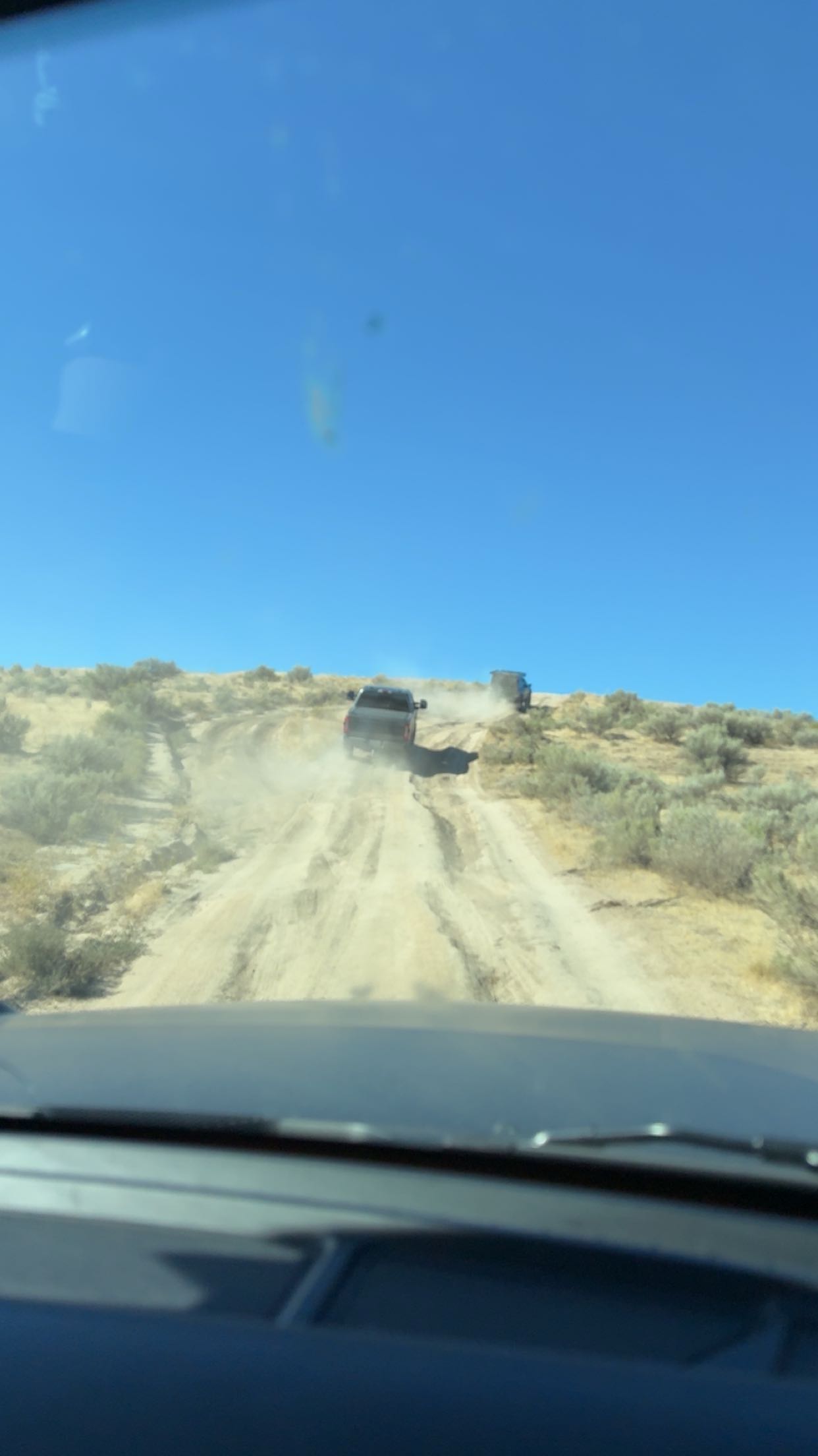 realhaylujan snapchat image archive image