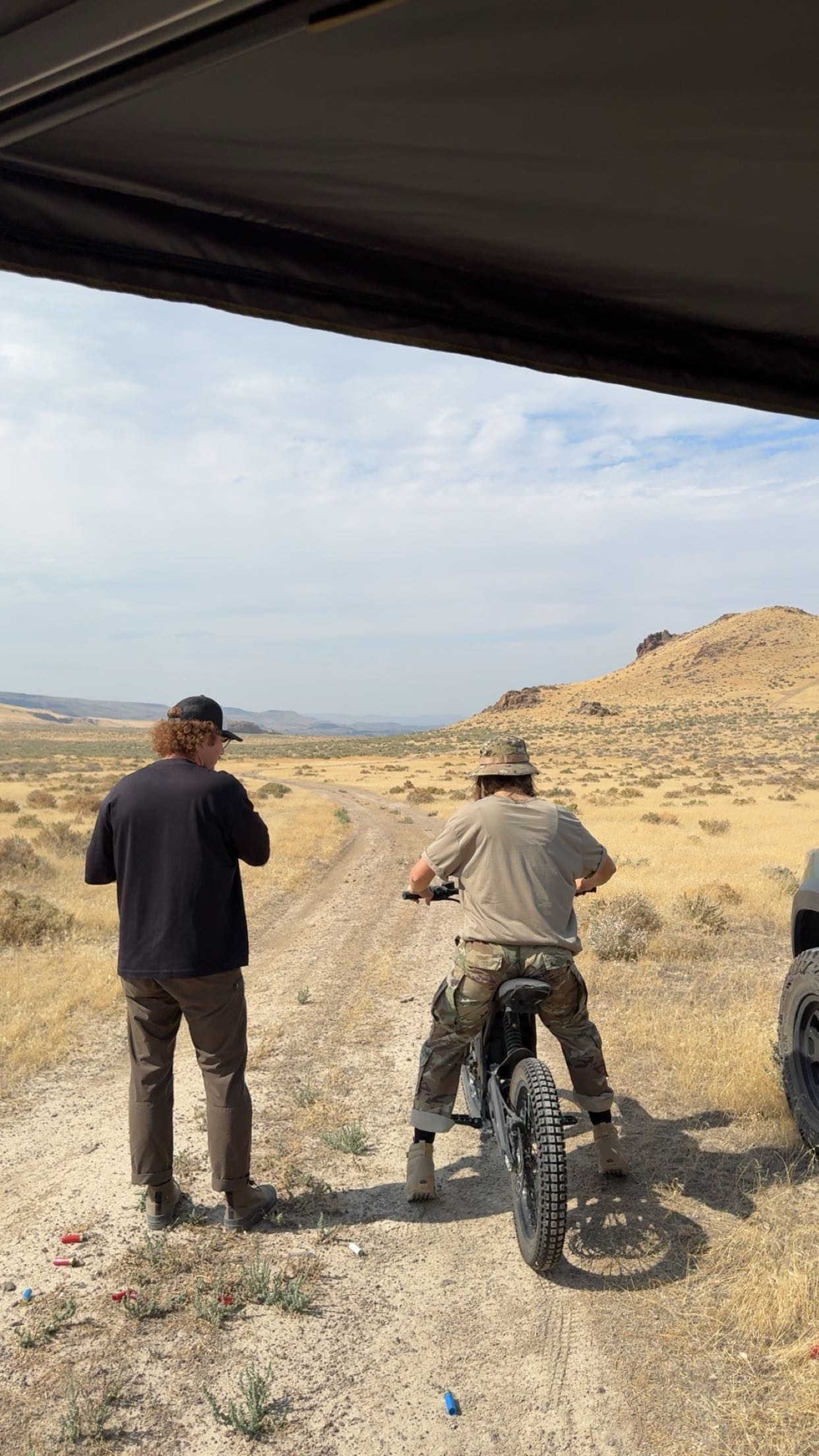 realhaylujan snapchat image archive image