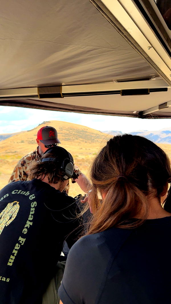 realhaylujan image ~ Altpins