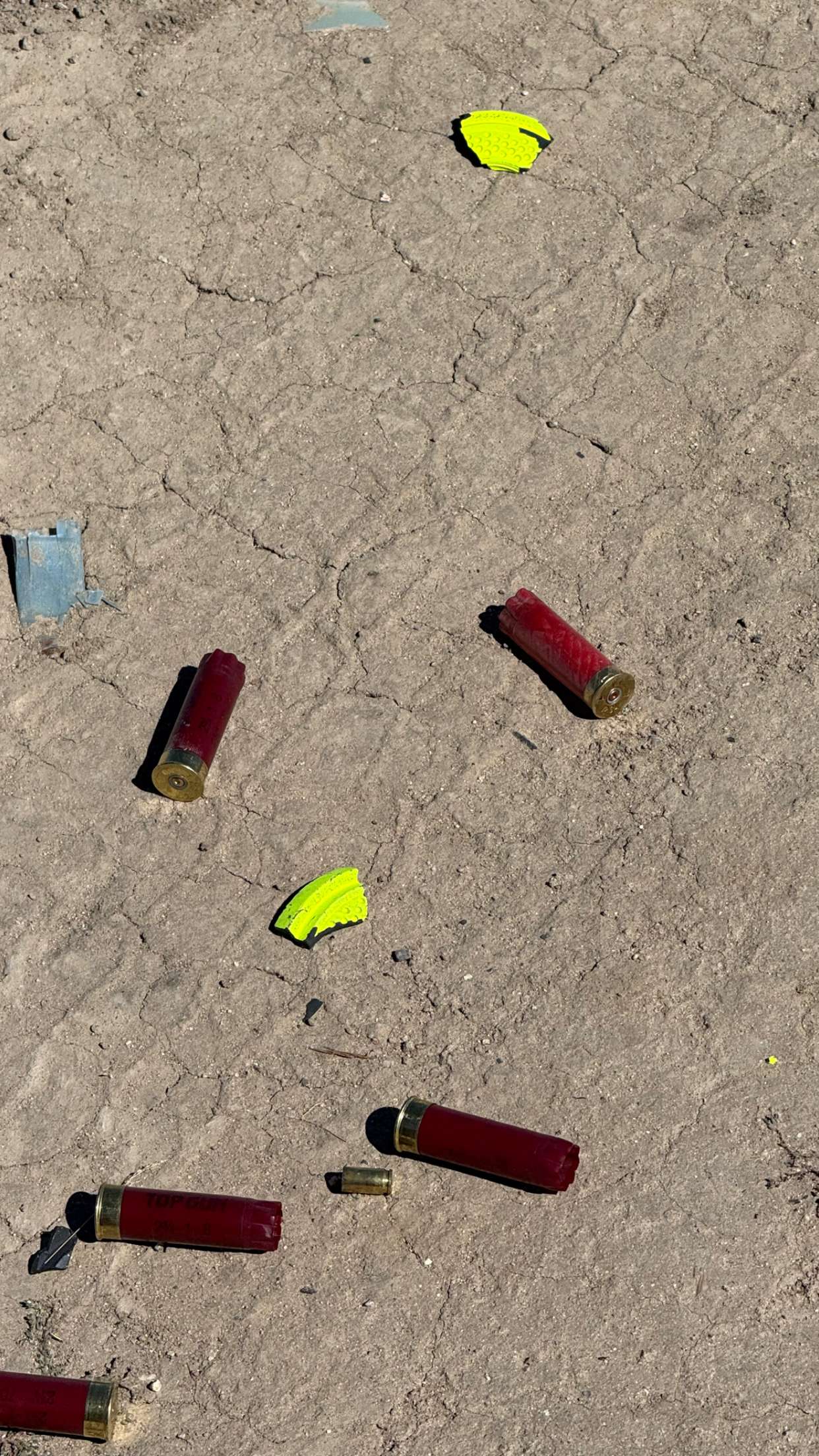 realhaylujan snapchat image archive image