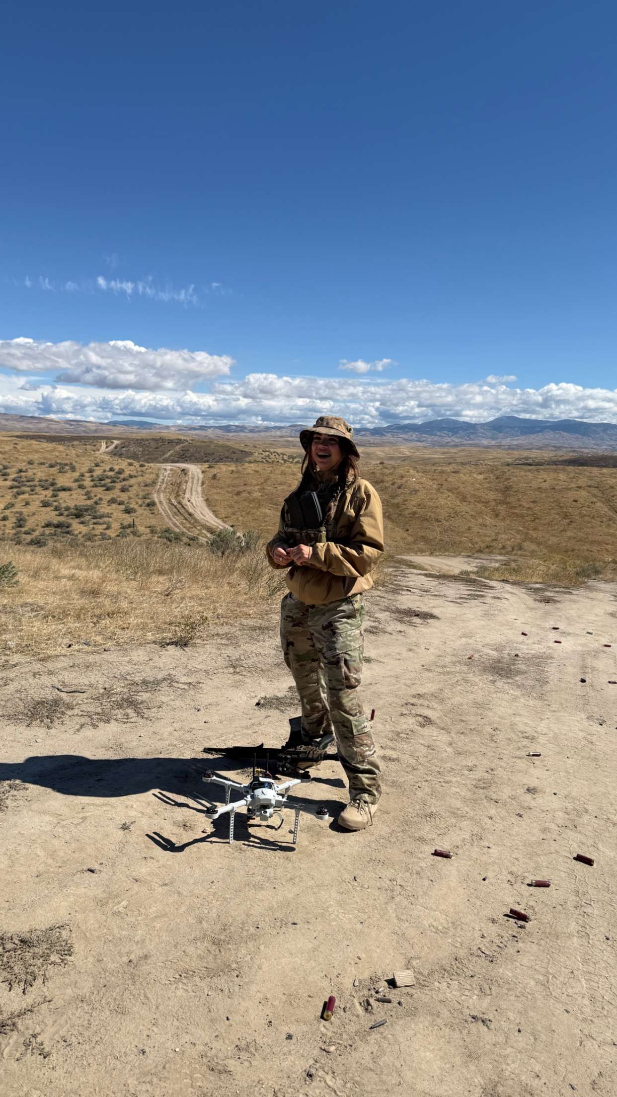 realhaylujan snapchat image archive image