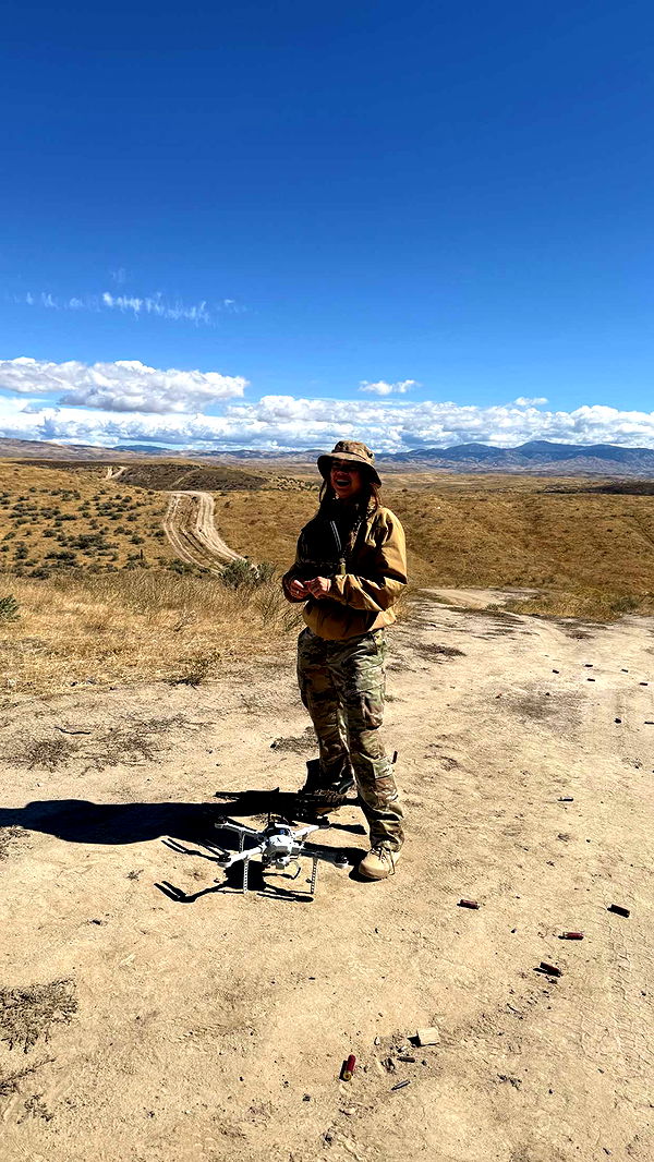 realhaylujan image ~ Altpins