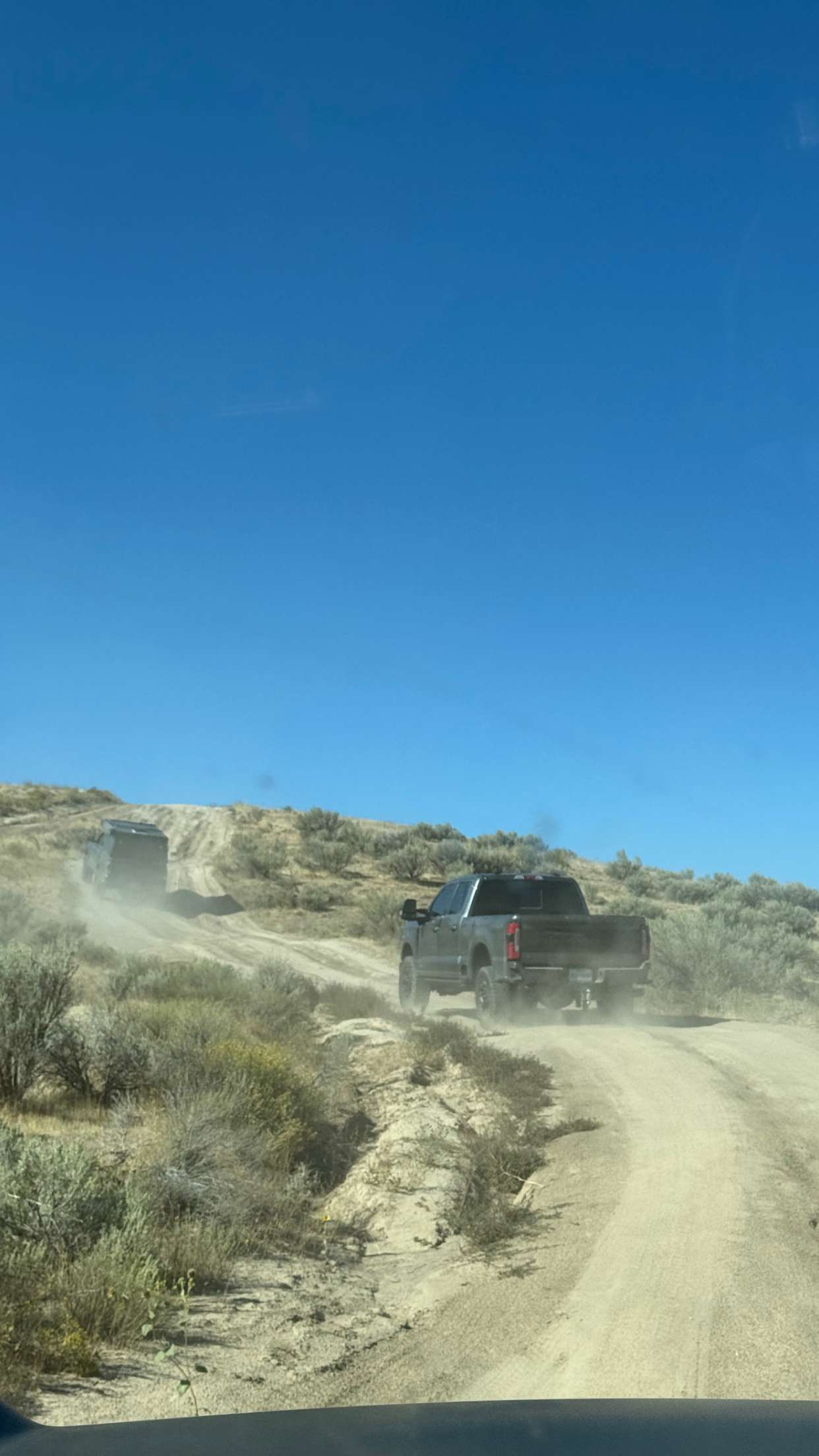 realhaylujan snapchat image archive image