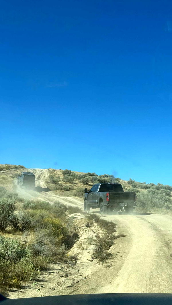 realhaylujan image ~ Altpins