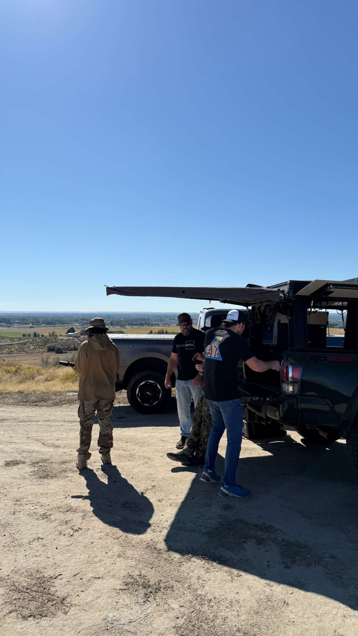 realhaylujan snapchat image archive image