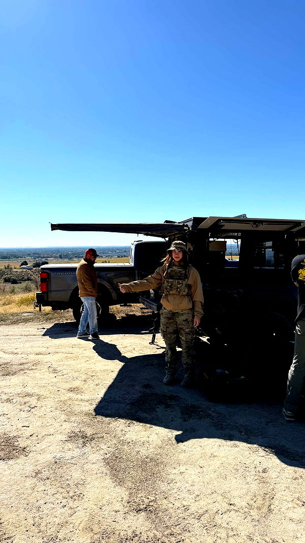 realhaylujan image ~ Altpins