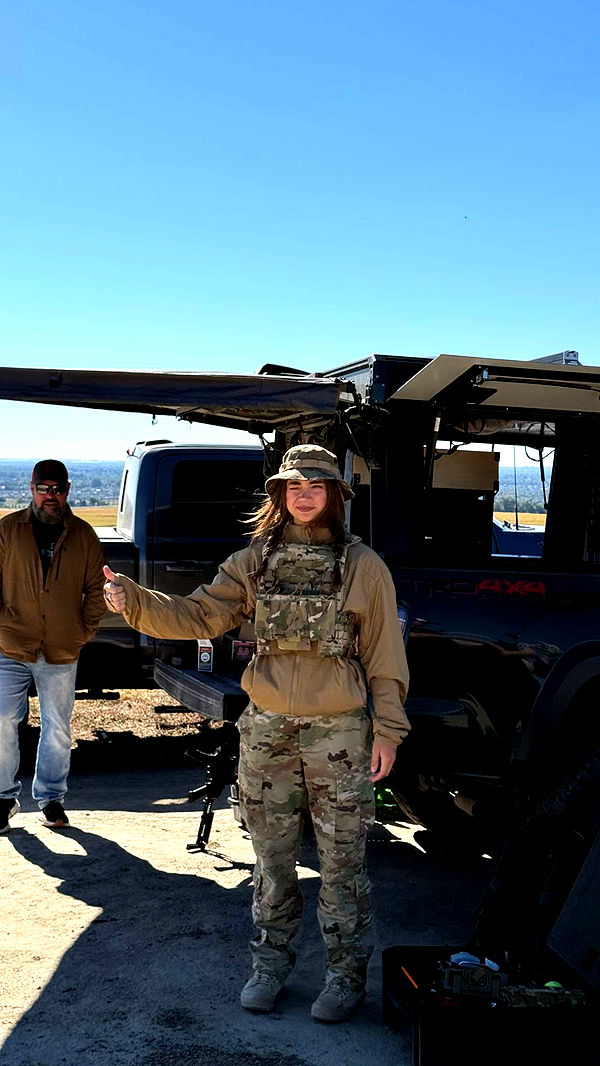 realhaylujan image ~ Altpins