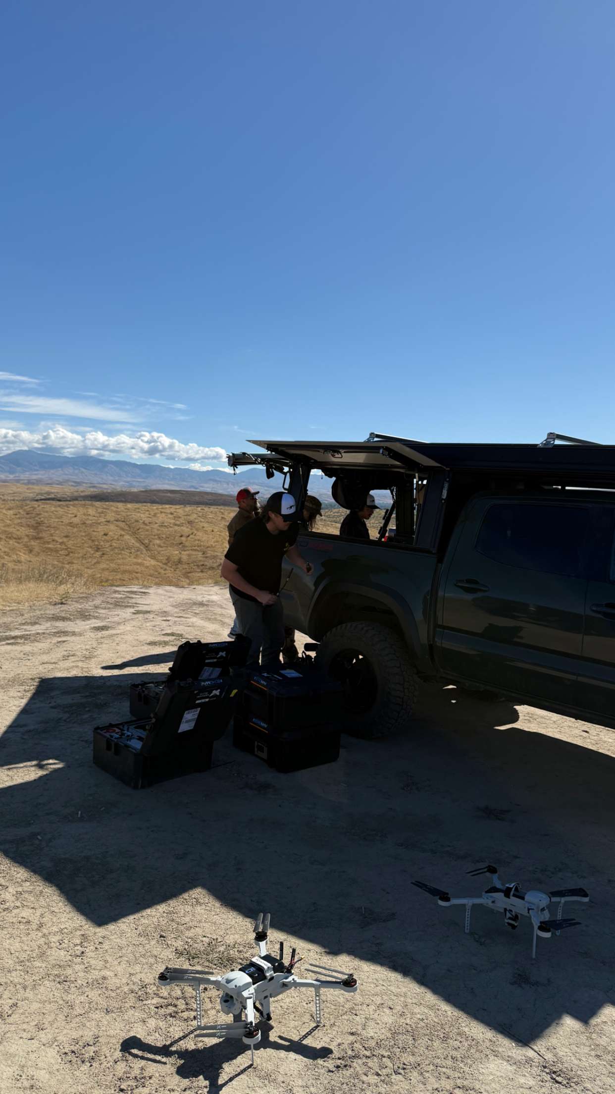 realhaylujan snapchat image archive image