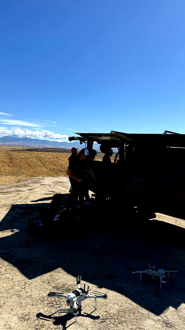 realhaylujan image ~ Altpins