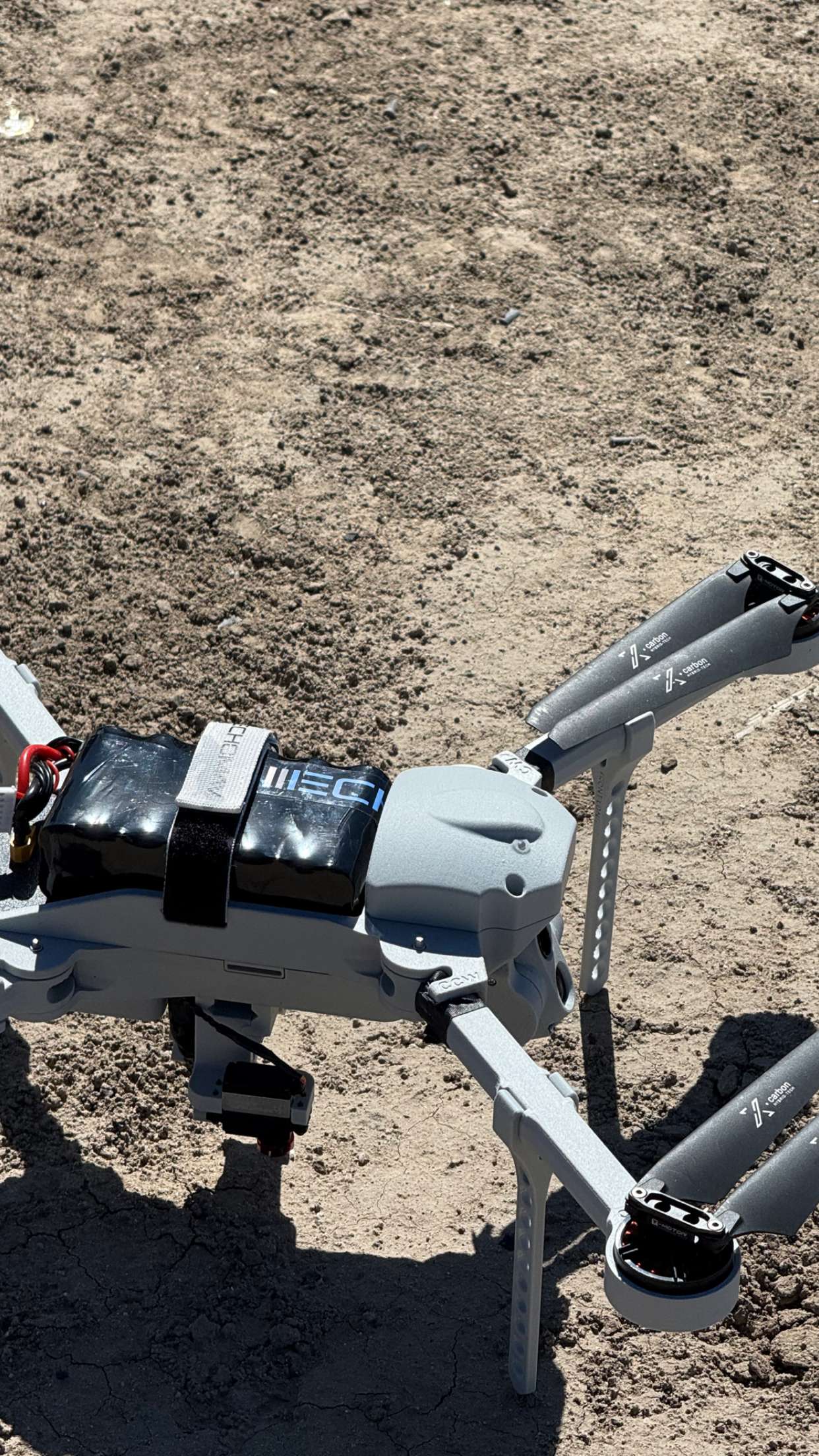 realhaylujan snapchat image archive image