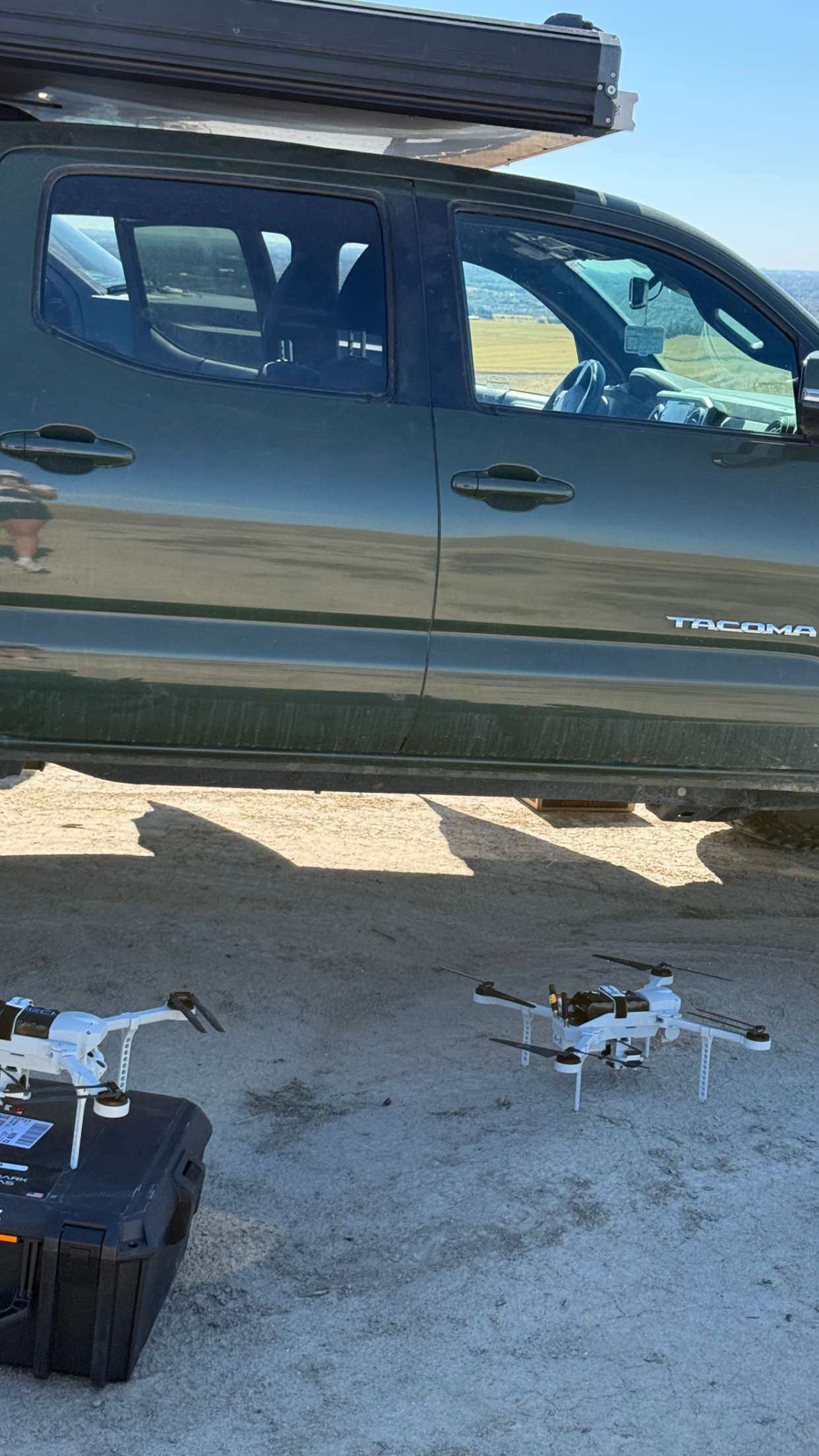 realhaylujan snapchat image archive image