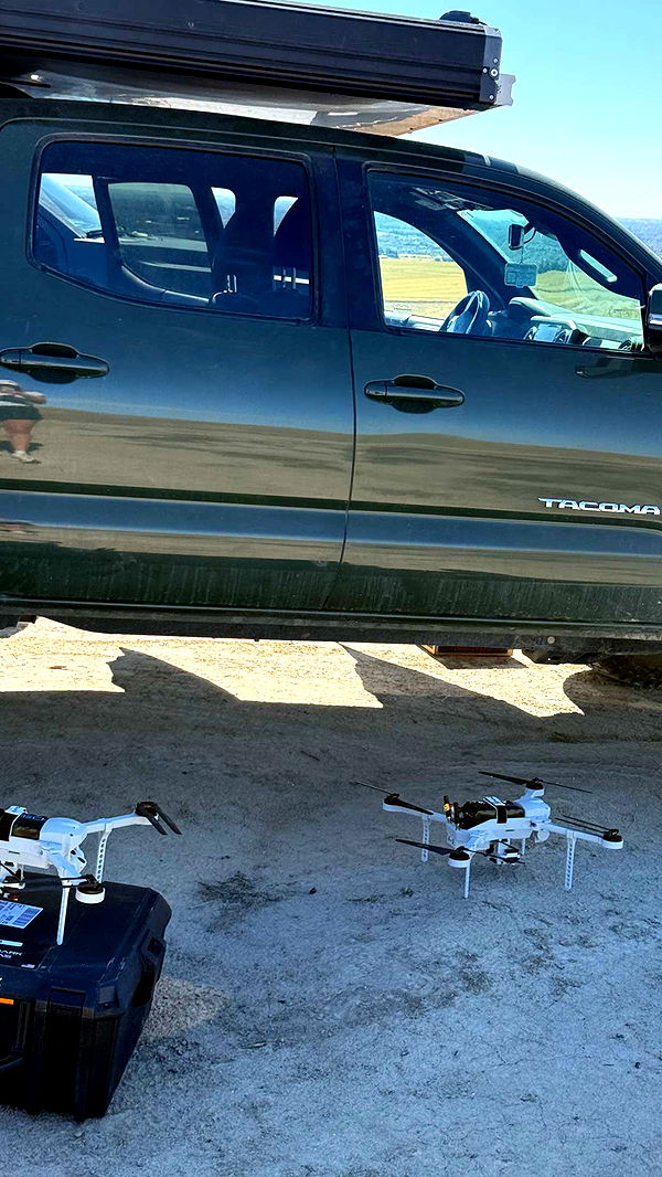 realhaylujan image ~ Altpins