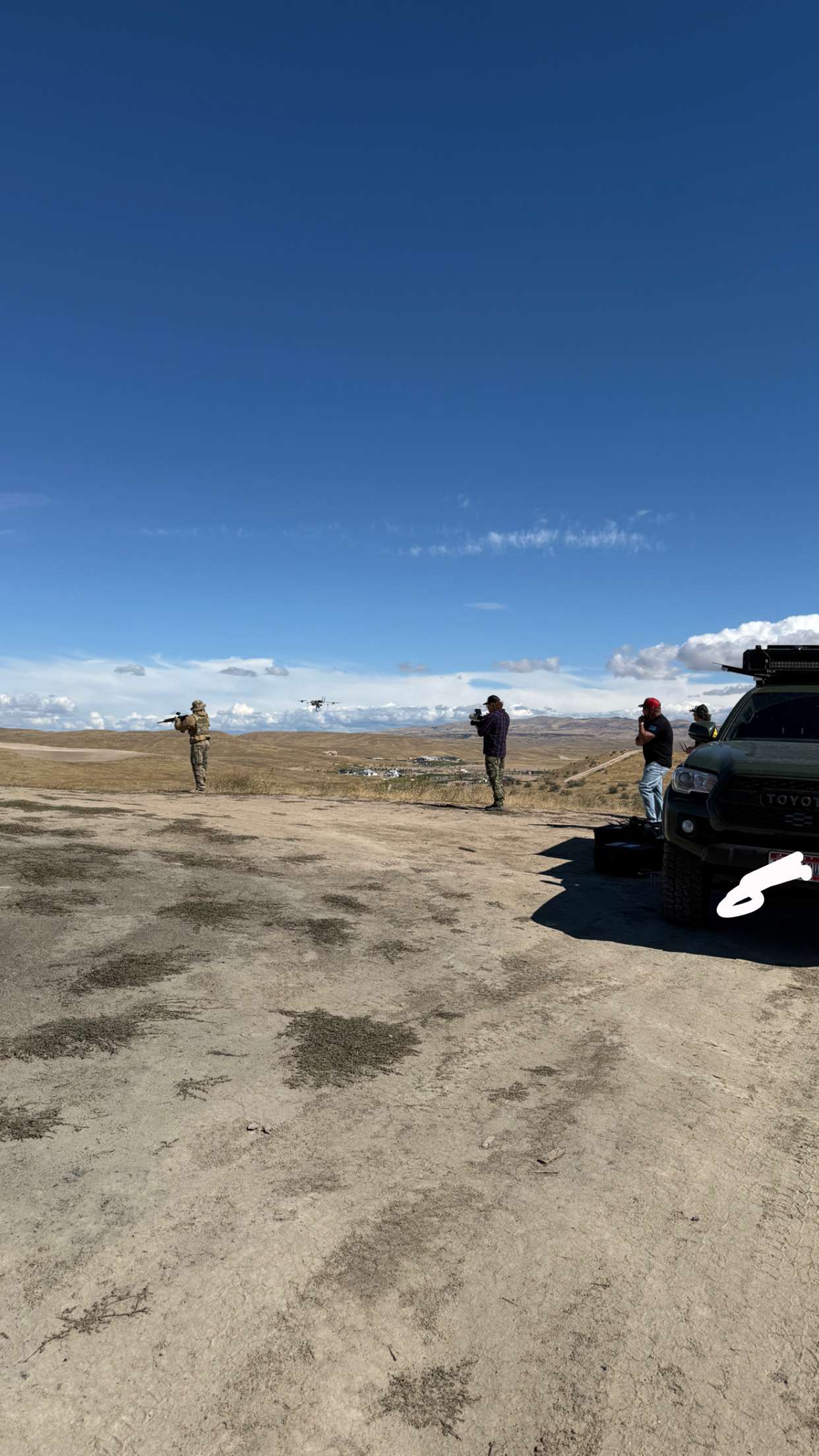 realhaylujan snapchat image archive image