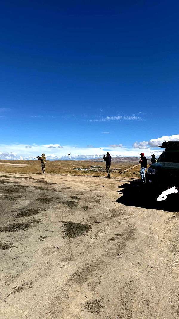 realhaylujan image ~ Altpins