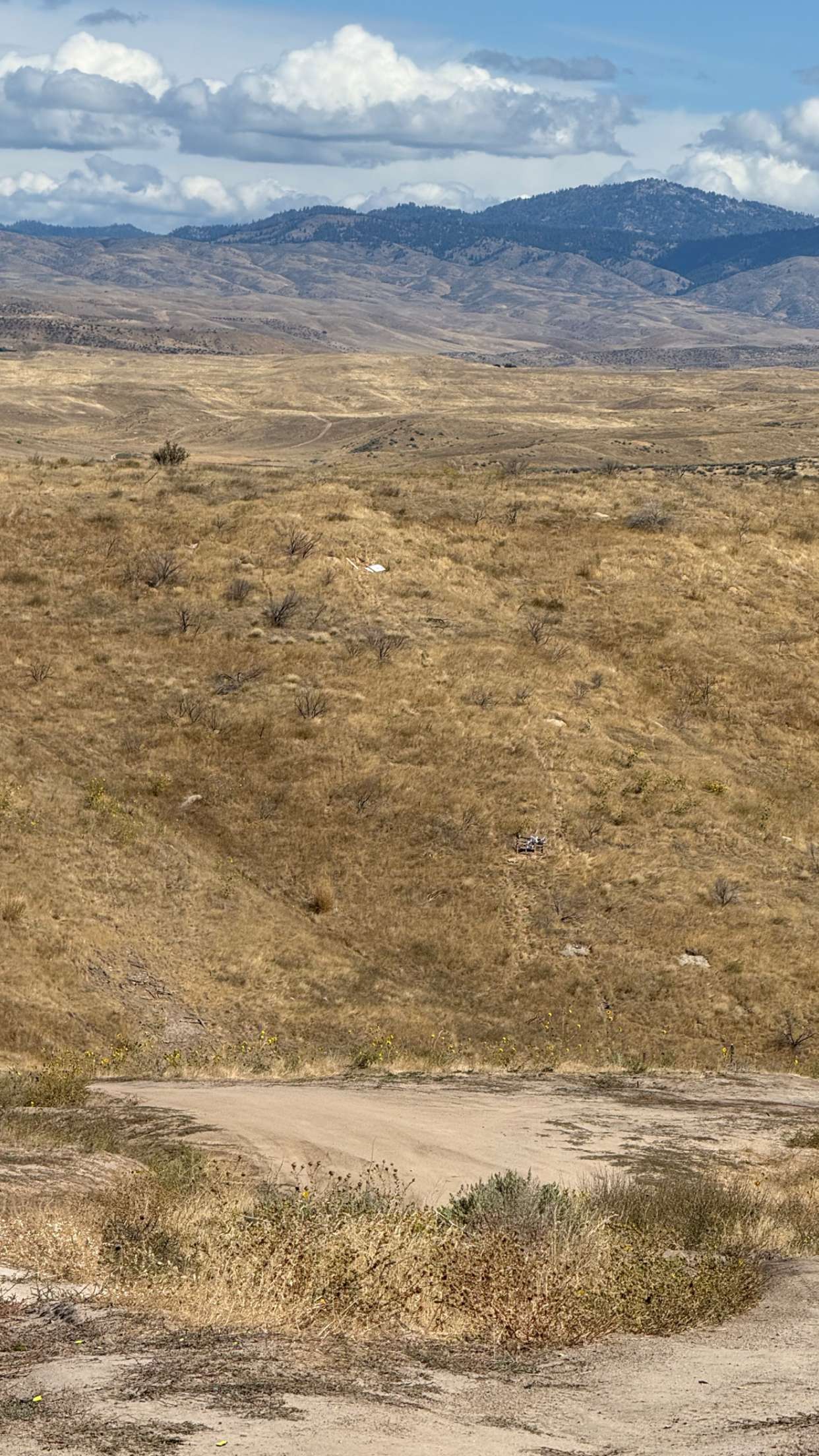 realhaylujan snapchat image archive image