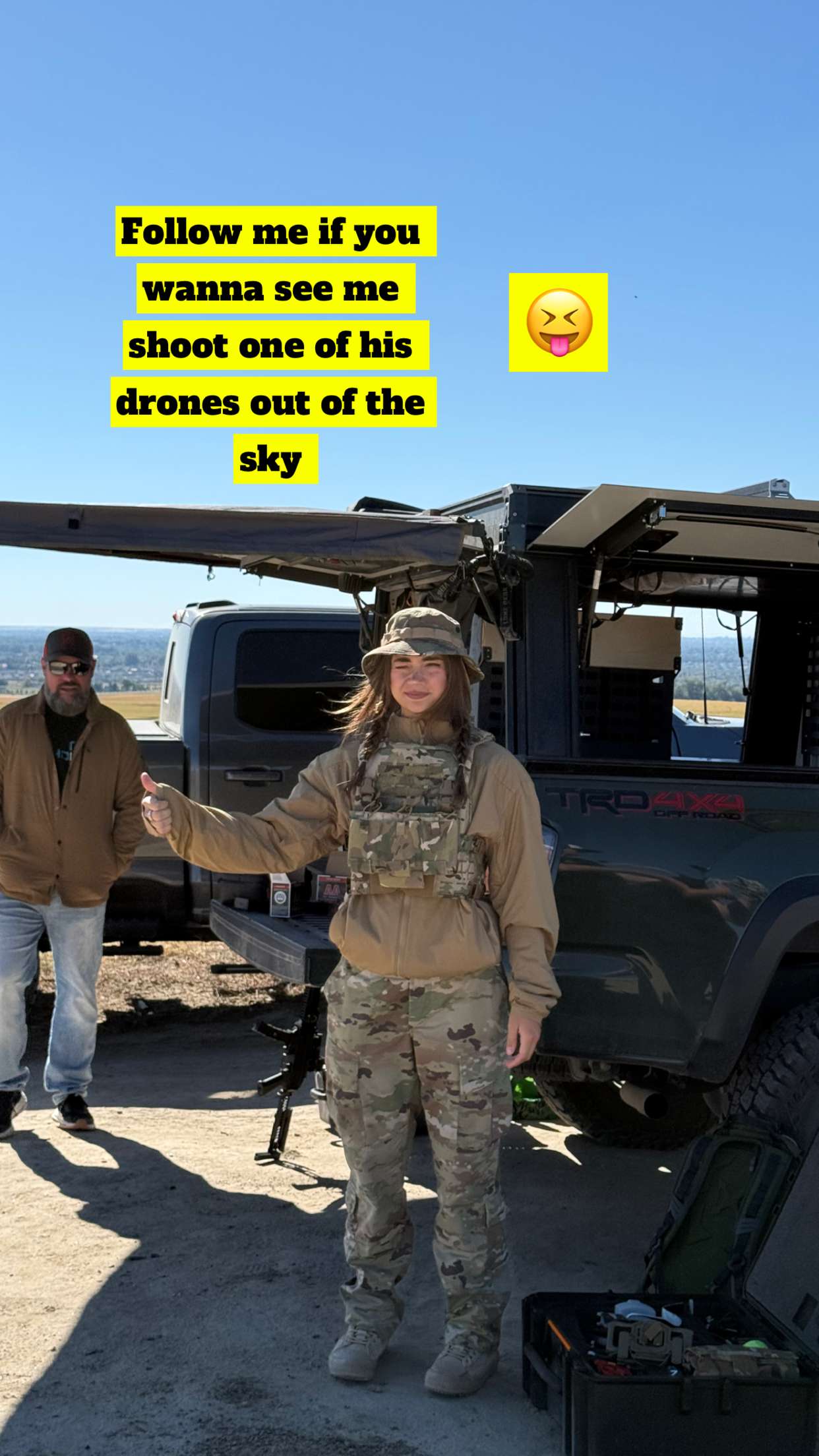 realhaylujan snapchat image archive image