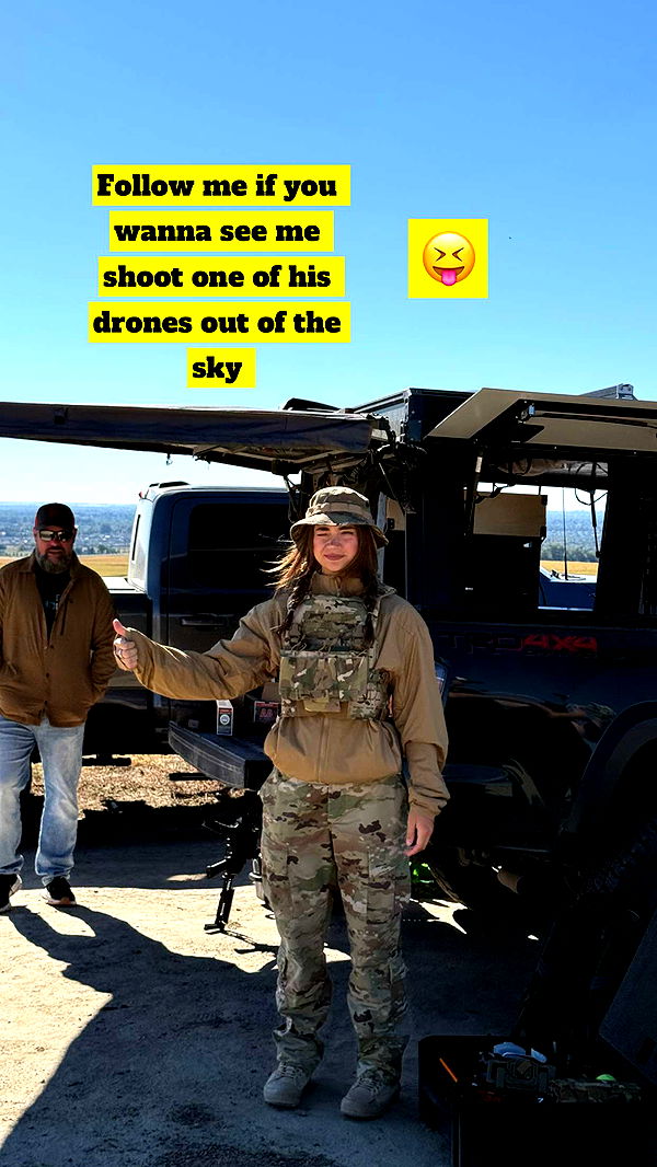 realhaylujan image ~ Altpins