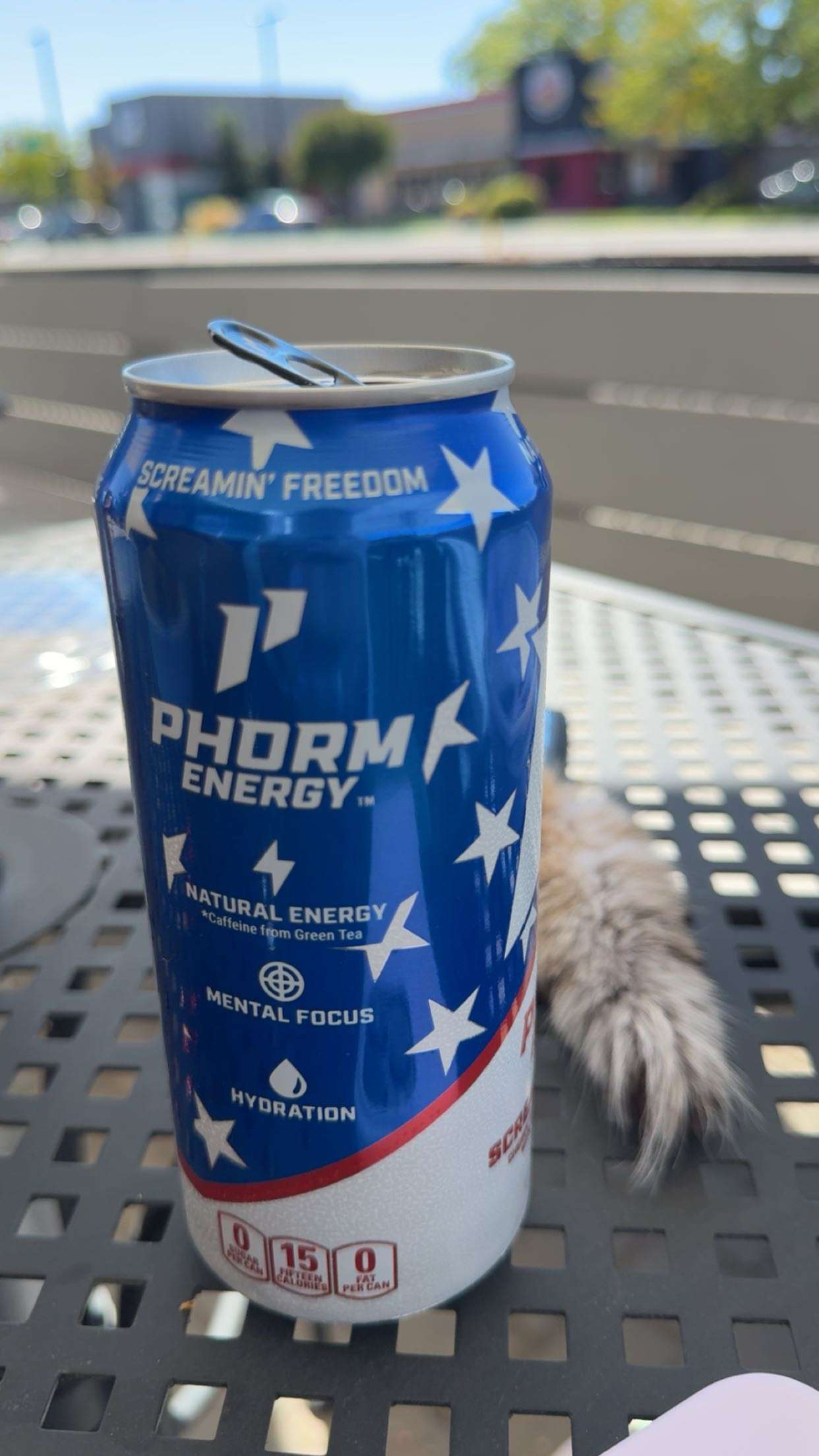 realhaylujan snapchat image archive image