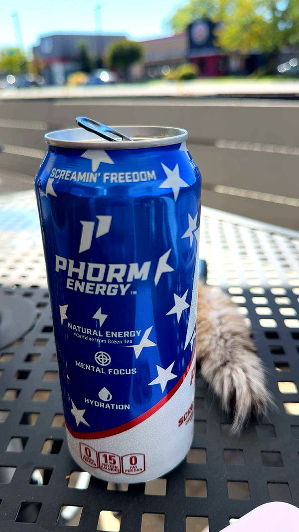 realhaylujan image ~ Altpins