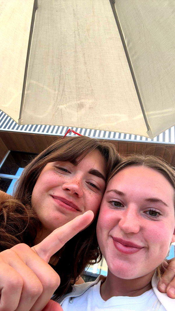 realhaylujan image ~ Altpins