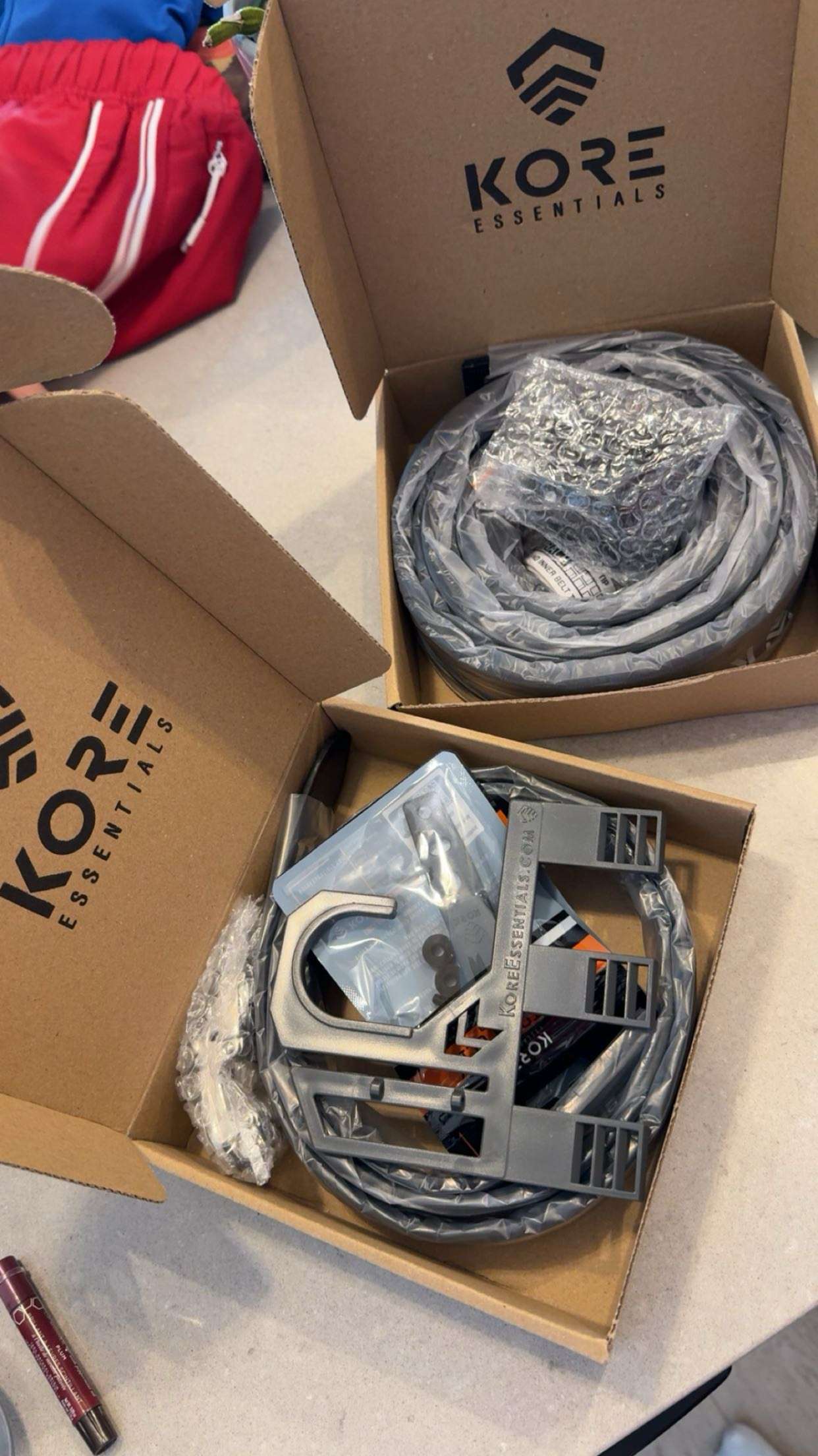 realhaylujan snapchat image archive image