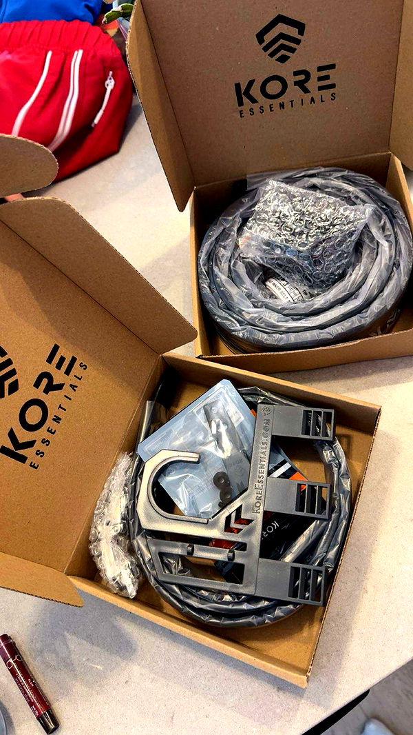 realhaylujan image ~ Altpins