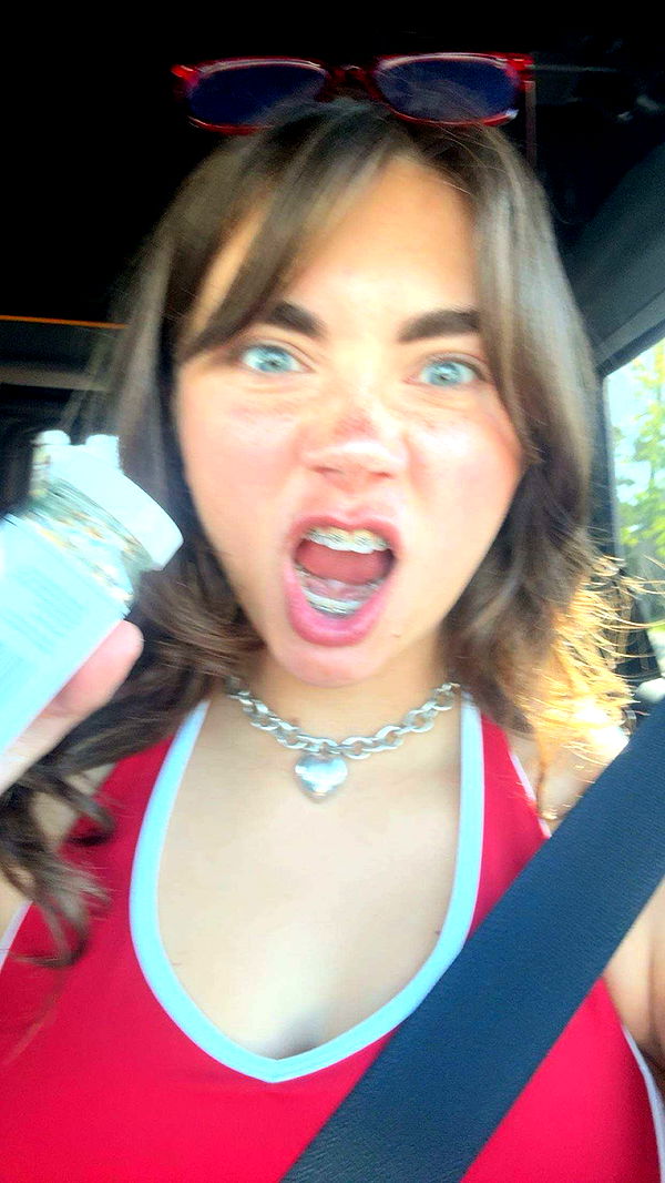 realhaylujan image ~ Altpins