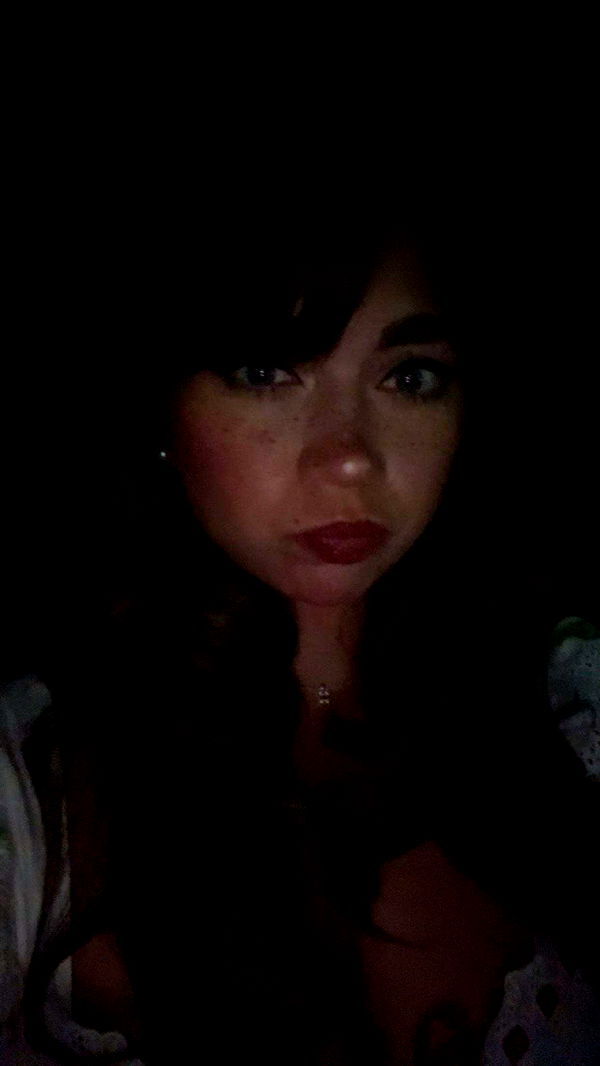 realhaylujan image ~ Altpins