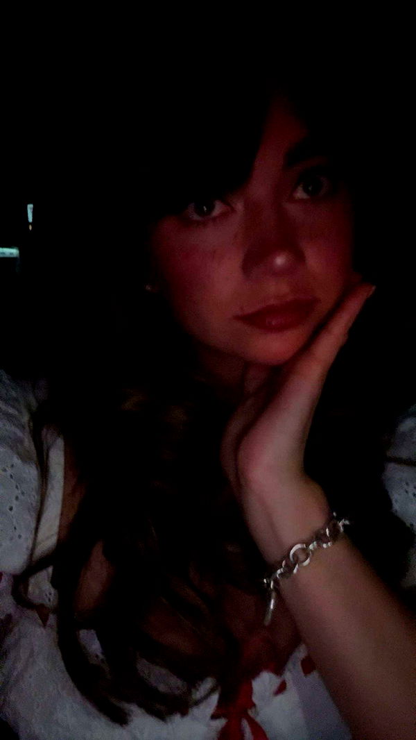 realhaylujan image ~ Altpins