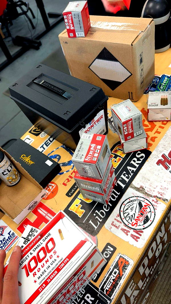 realhaylujan image ~ Altpins