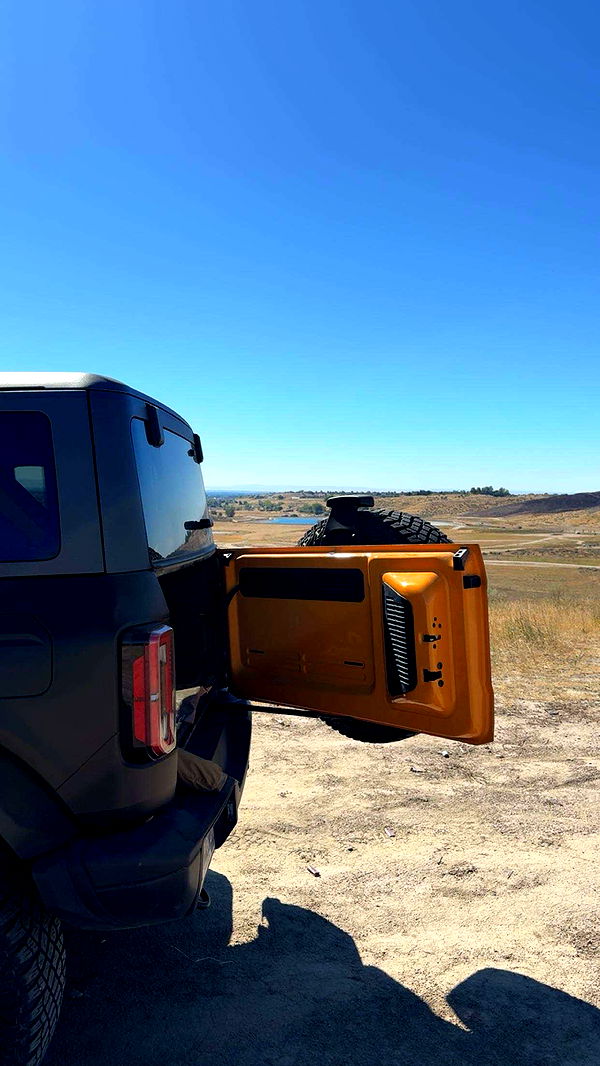 realhaylujan image ~ Altpins