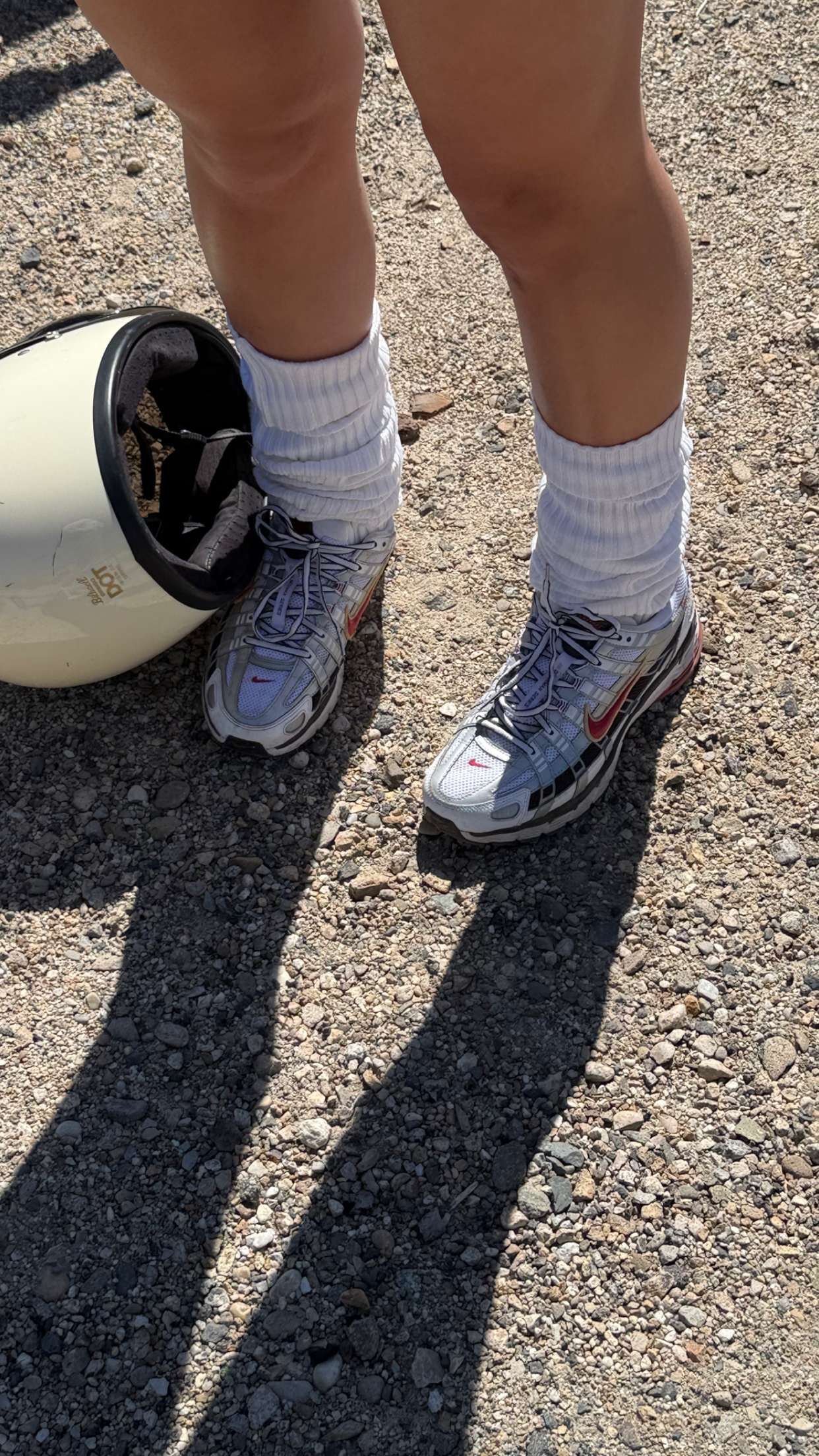 realhaylujan snapchat image archive image