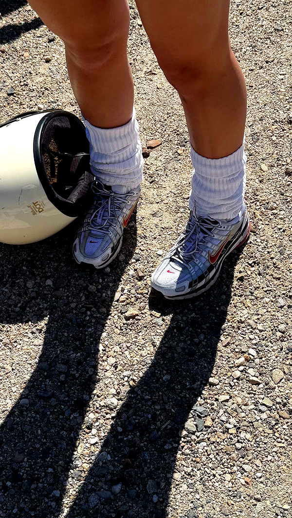 realhaylujan image ~ Altpins