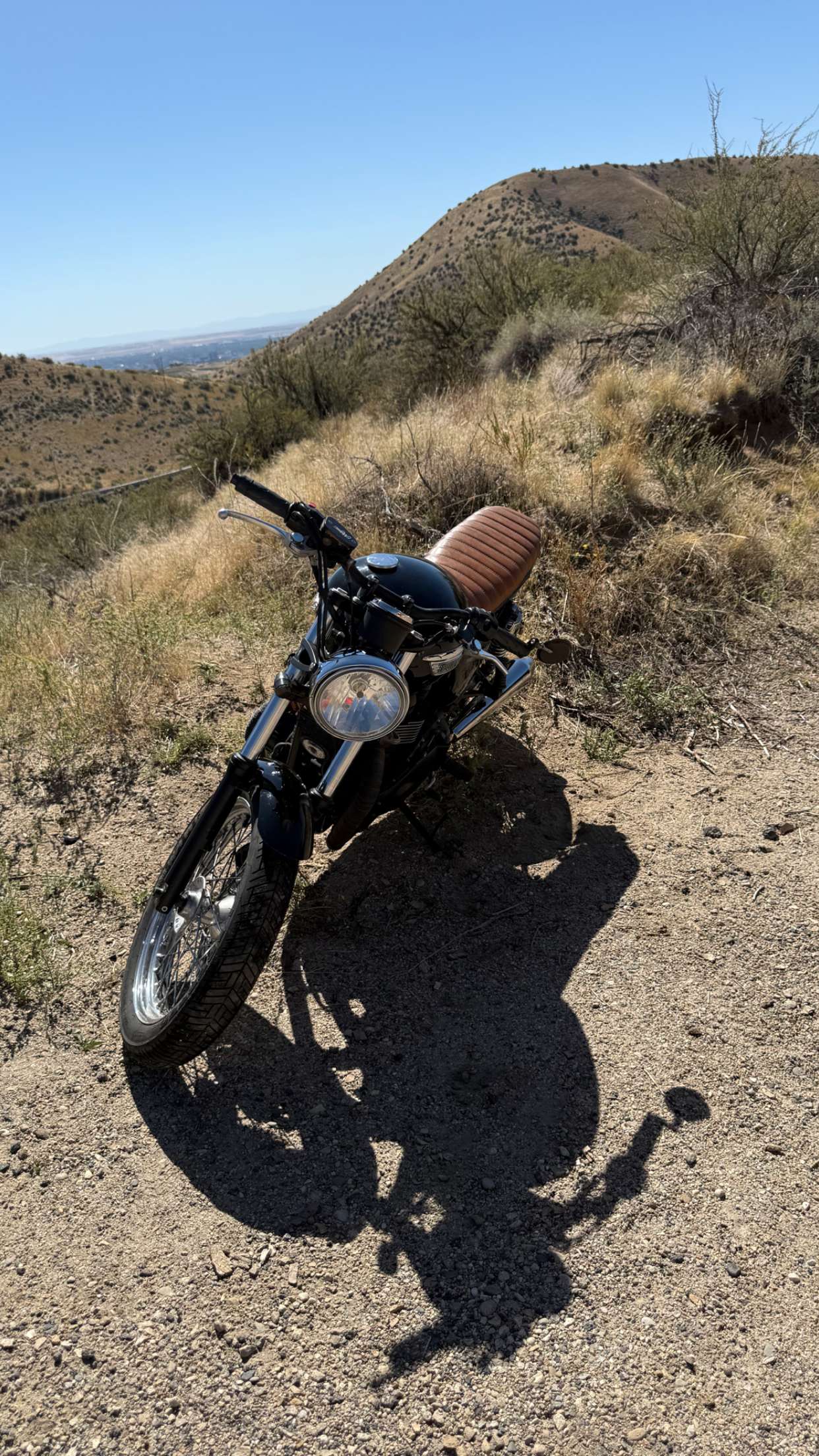 realhaylujan snapchat image archive image