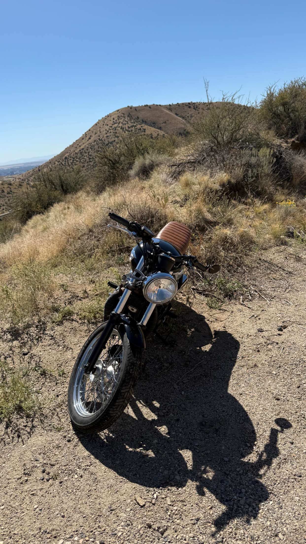 realhaylujan snapchat image archive image