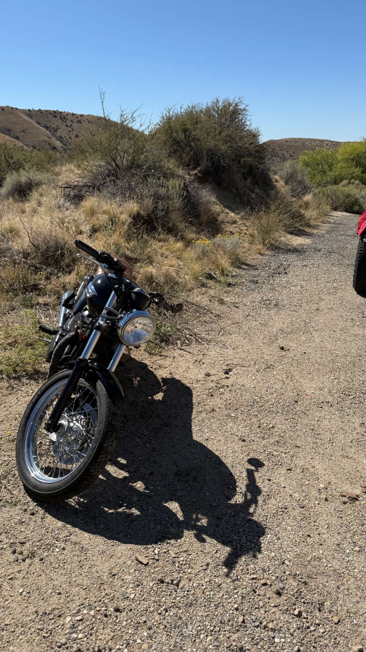 realhaylujan snapchat image archive image