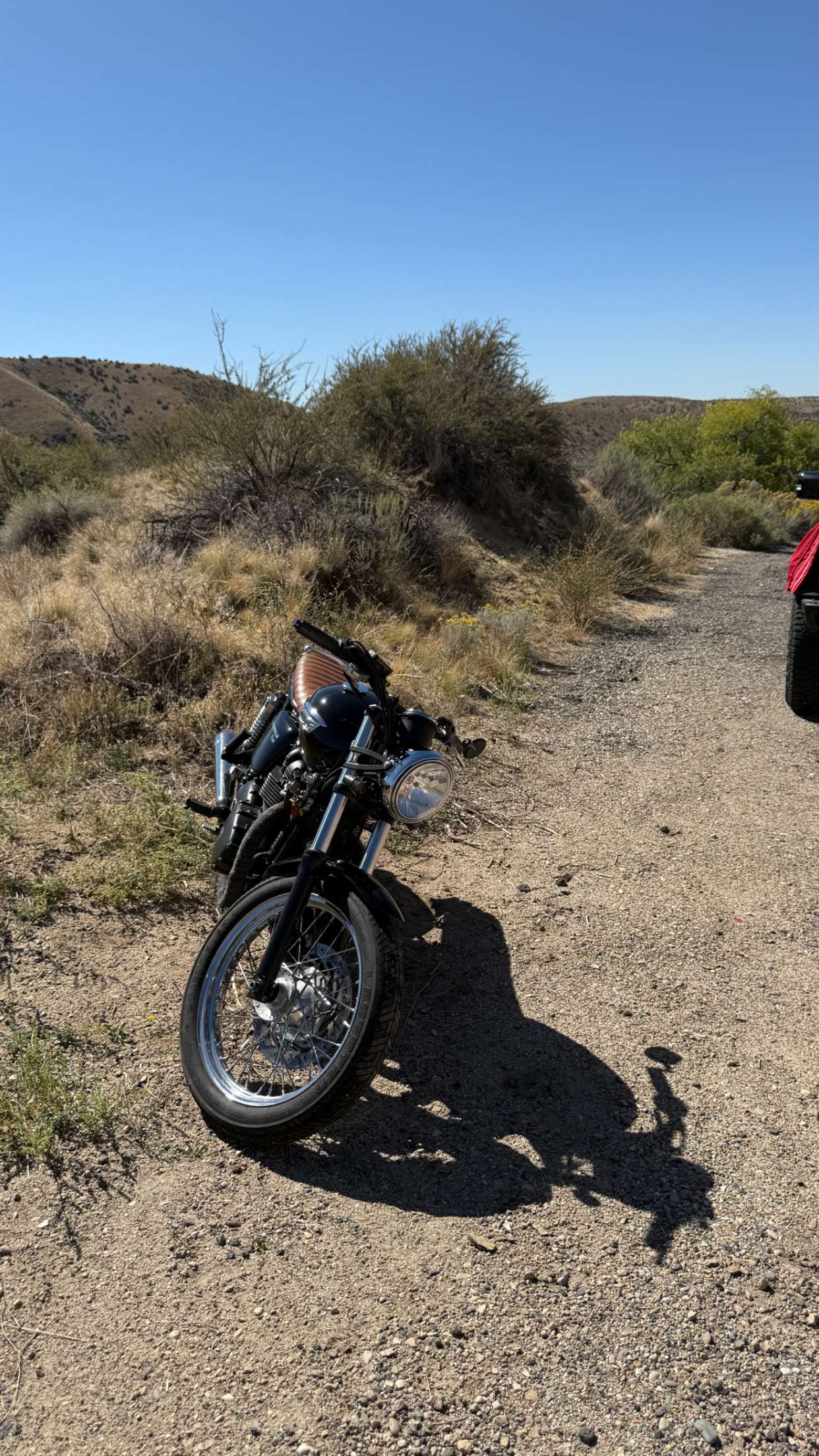 realhaylujan snapchat image archive image