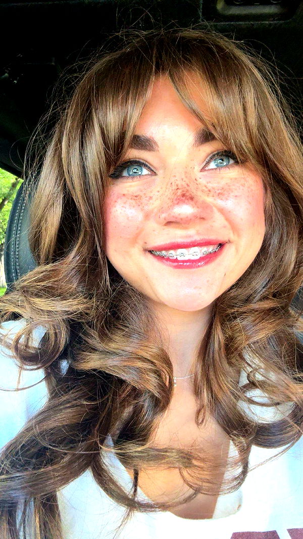 realhaylujan image ~ Altpins