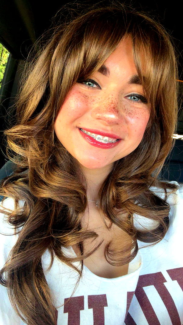 realhaylujan image ~ Altpins