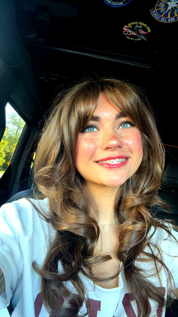 realhaylujan image ~ Altpins