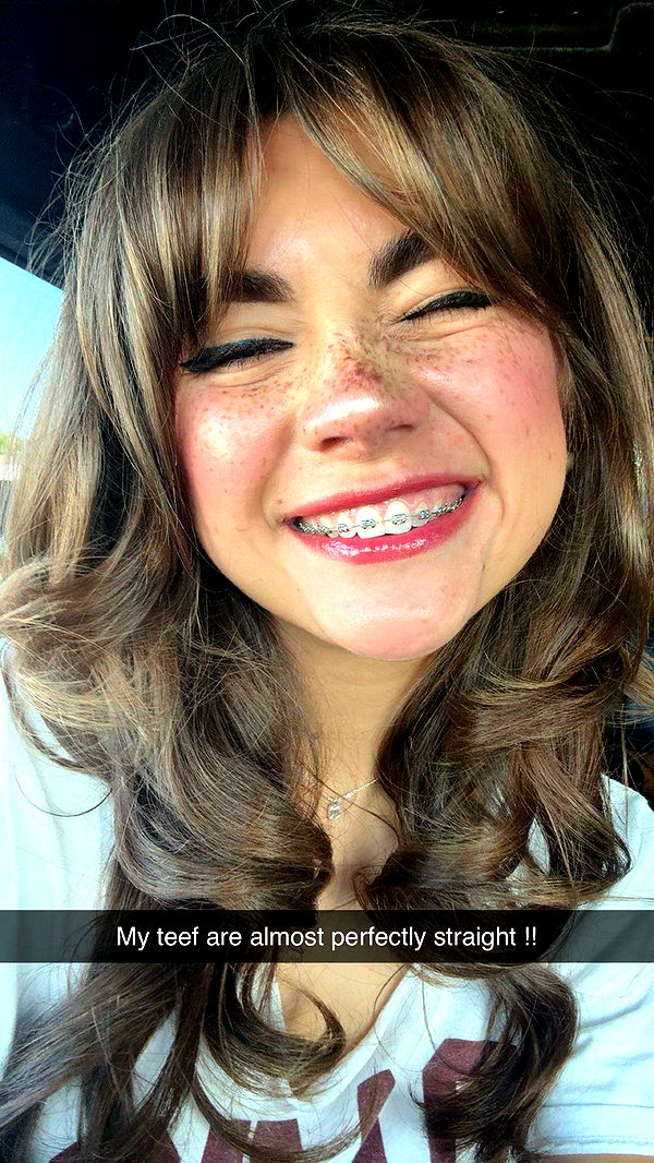 realhaylujan image ~ Altpins