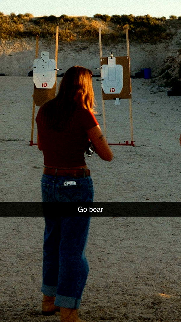 realhaylujan image ~ Altpins