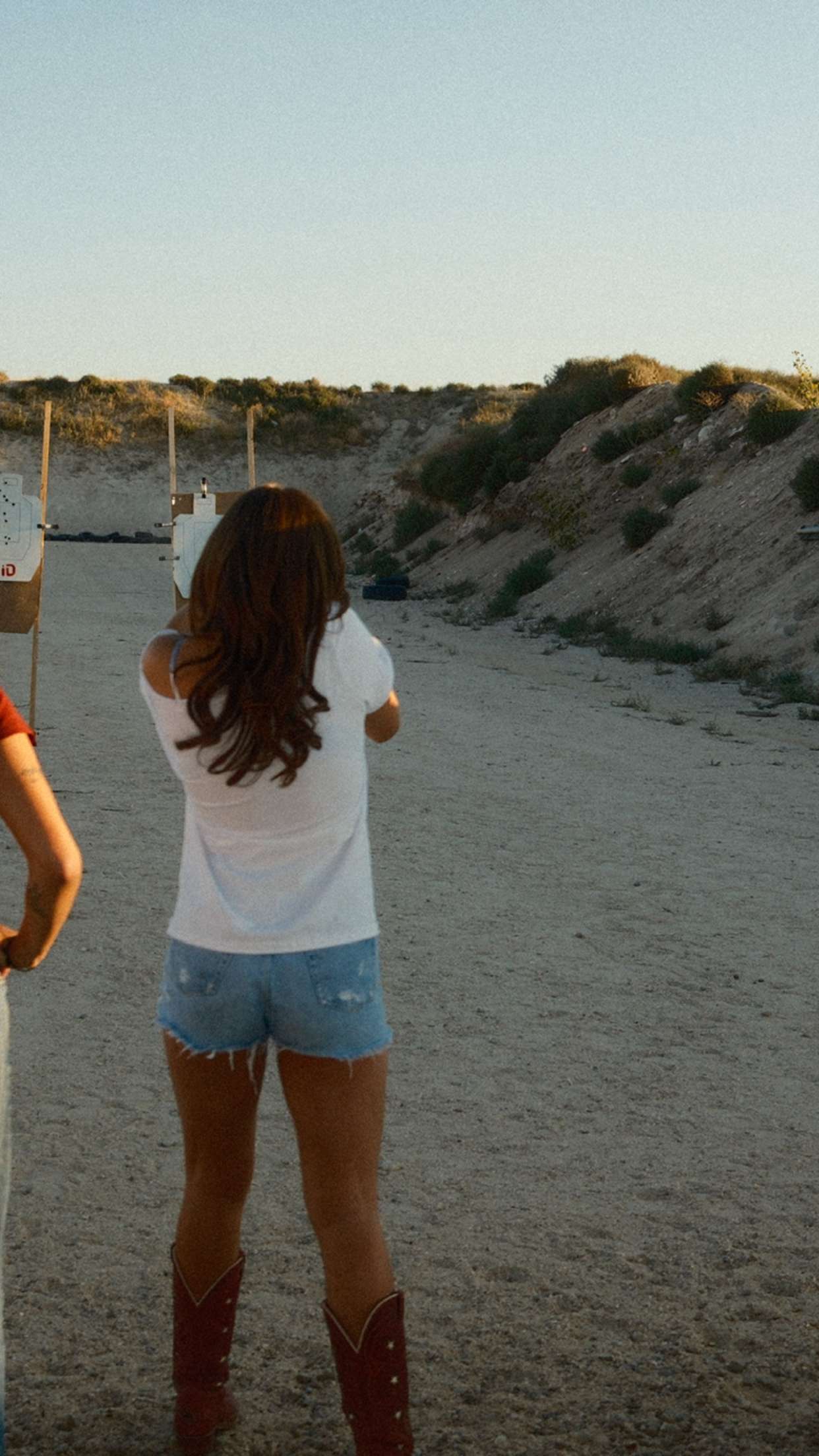 realhaylujan snapchat image archive image