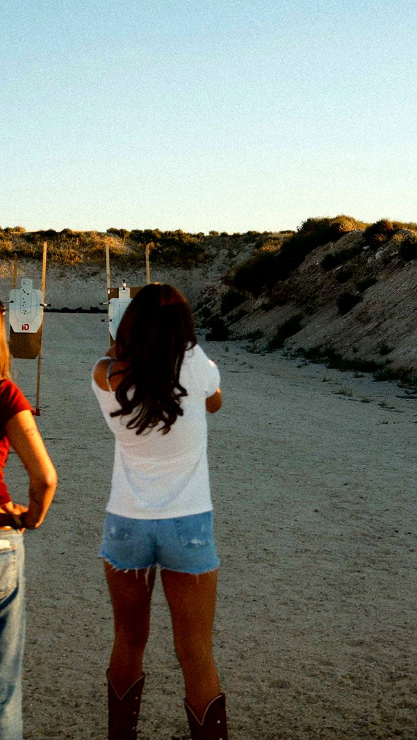 realhaylujan image ~ Altpins