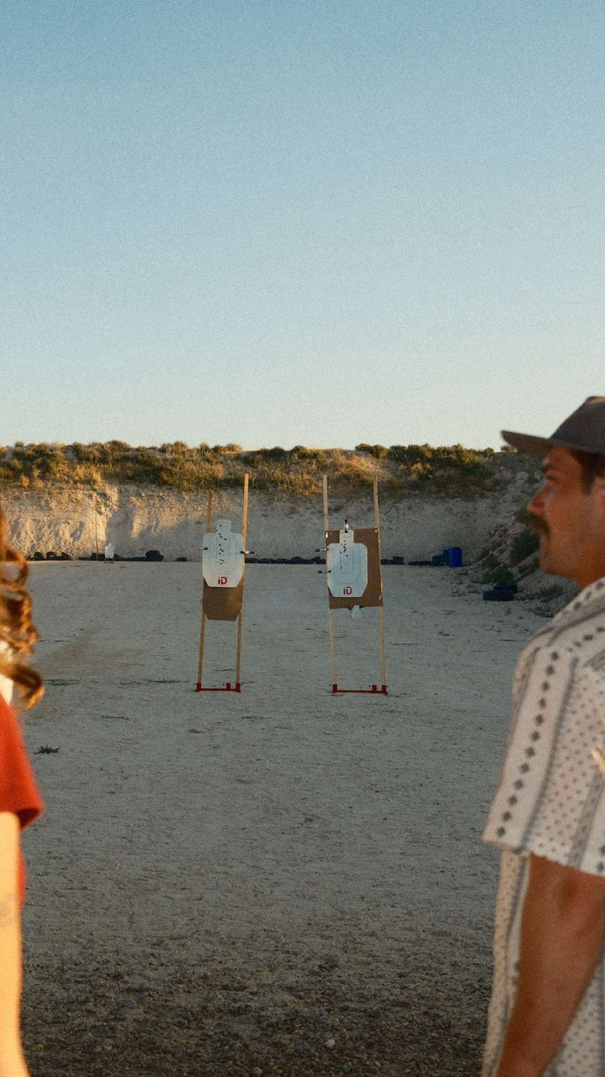 realhaylujan snapchat image archive image