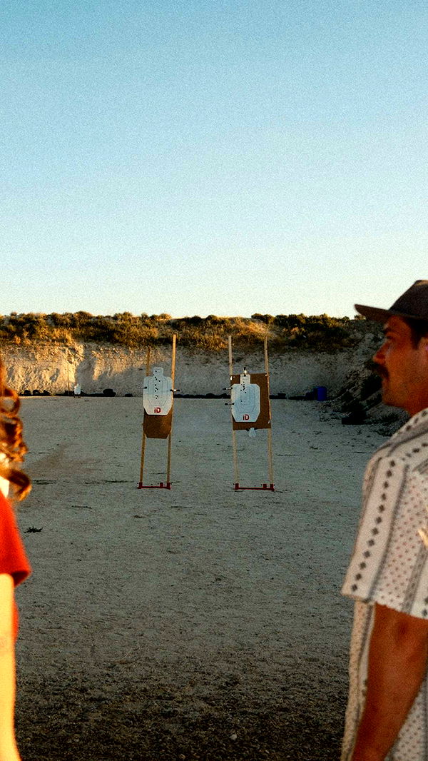 realhaylujan image ~ Altpins