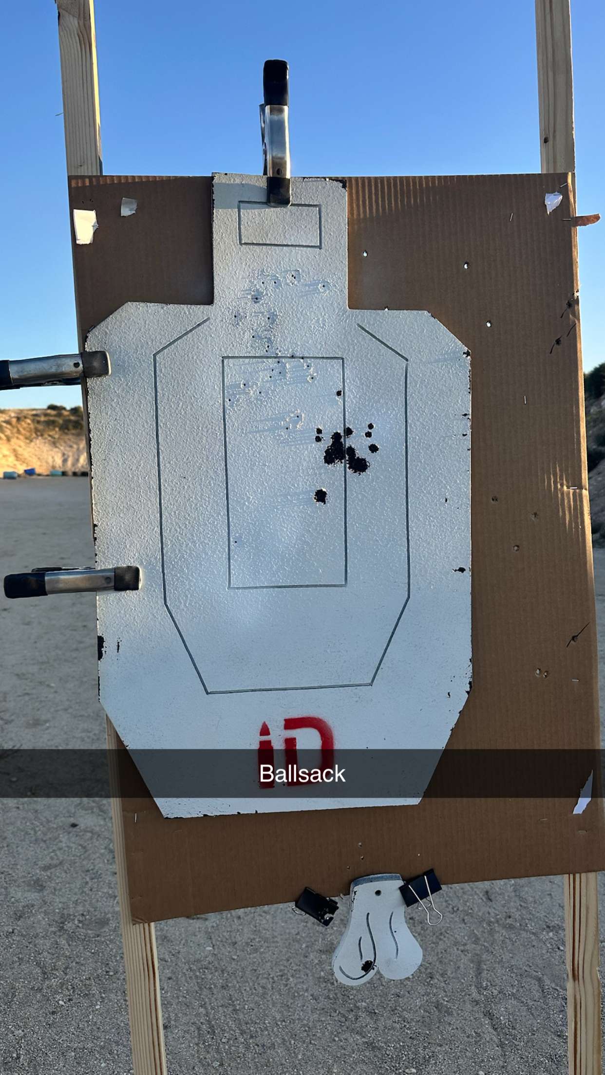 realhaylujan snapchat image archive image