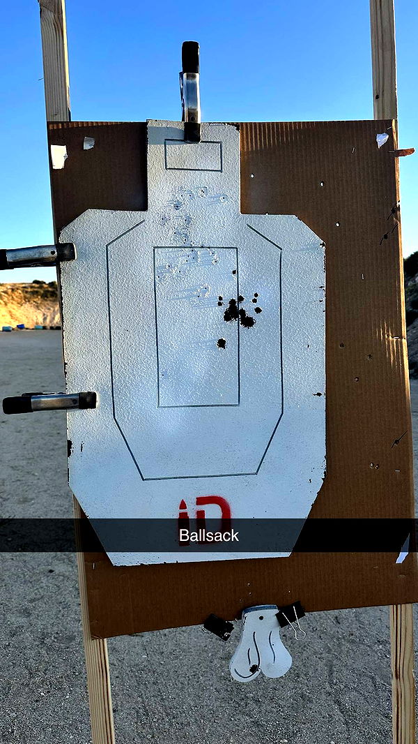 realhaylujan image ~ Altpins