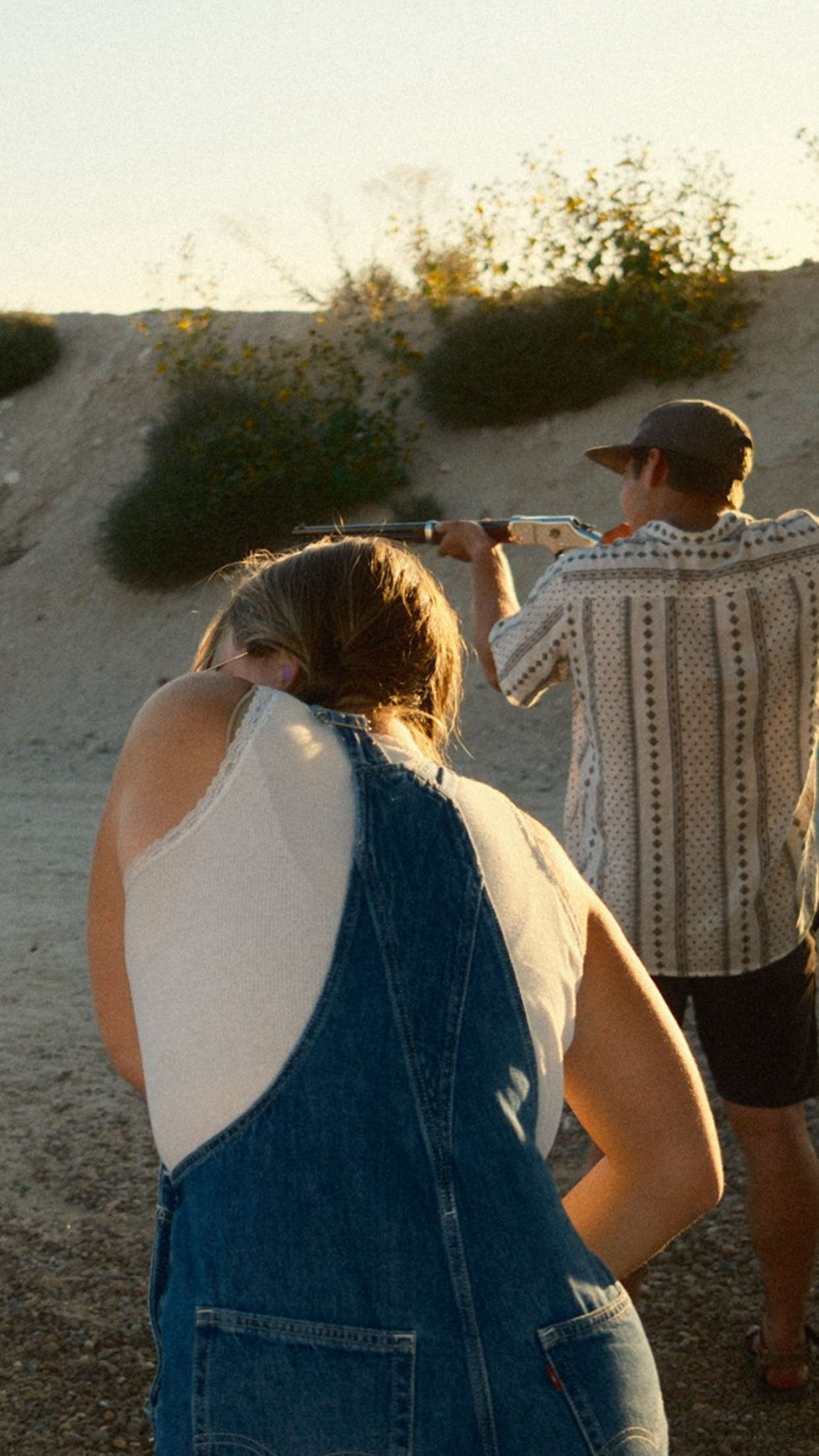 realhaylujan snapchat image archive image