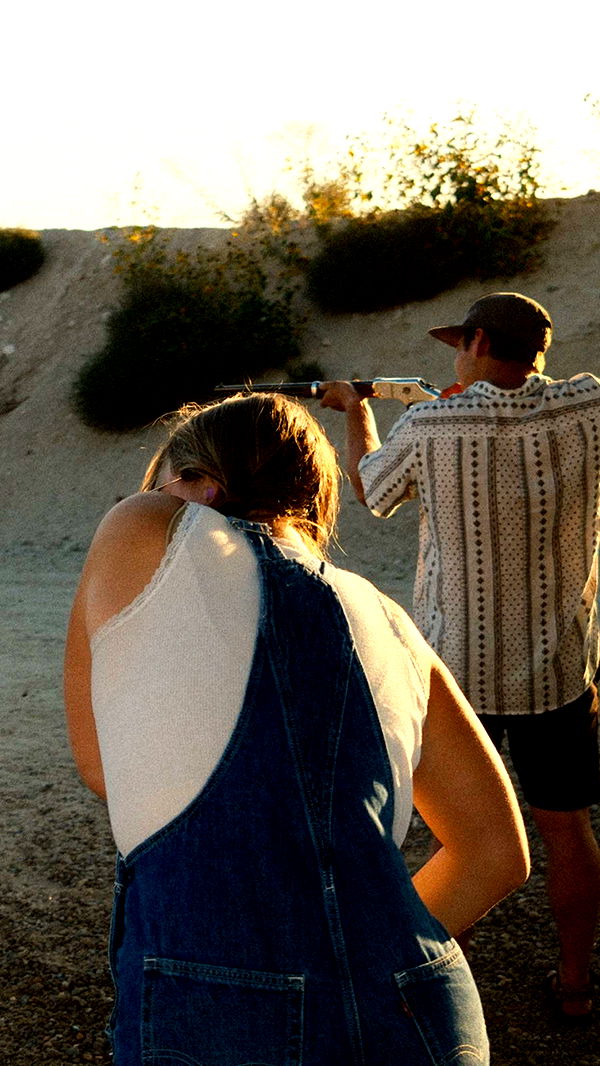 realhaylujan image ~ Altpins